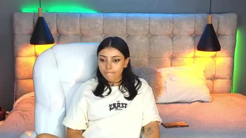    online show from January 27, 2025, 7:24 pm