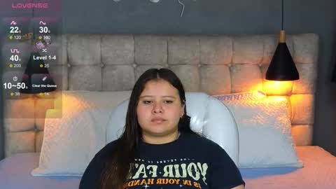    online show from November 8, 2025, 10:41 pm