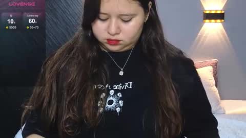    online show from February 18, 2026, 10:39 pm