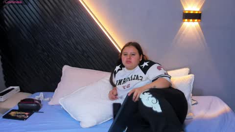    online show from April 9, 2026, 2:33 am