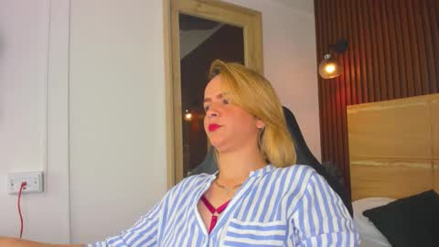 L A I A online show from January 7, 2026, 1:02 pm