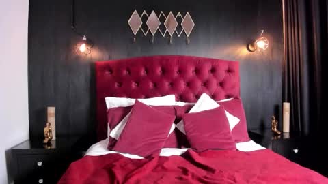 Snapshot of laia_jonees chatting on January 13, 2026, 11:26 am Laia online show from January 13, 2026, 11:26 am