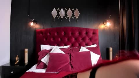 Snapshot of laia_jonees chatting on January 16, 2026, 11:47 am Laia online show from January 16, 2026, 11:47 am