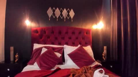 Snapshot of laia_jonees chatting on February 6, 2026, 11:46 am Laia online show from February 6, 2026, 11:46 am