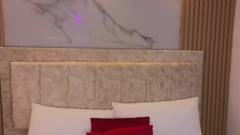 Snapshot of laiamilf chatting on January 29, 2025, 9:17 pm laiamilf online show from January 29, 2025, 9:17 pm