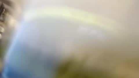 Snapshot of laidback_and_chill chatting on December 12, 2024, 12:16 am Rick online show from December 12, 2024, 12:16 am