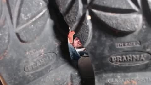 Snapshot of laidback_and_chill chatting on December 30, 2024, 5:37 am Rick online show from December 30, 2024, 5:37 am