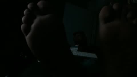 Snapshot of laidback_and_chill chatting on January 9, 2025, 1:45 pm Rick online show from January 9, 2025, 1:45 pm