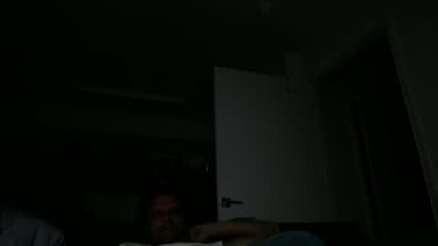 Snapshot of laidback_and_chill chatting on March 2, 2025, 1:26 am Rick online show from March 2, 2025, 1:26 am