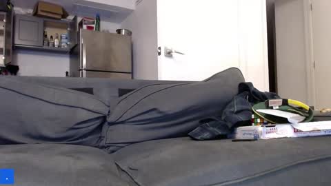 Snapshot of laidback_and_chill chatting on March 10, 2025, 4:38 am Rick online show from March 10, 2025, 4:38 am