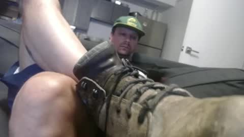 Snapshot of laidback_and_chill chatting on September 11, 2025, 4:01 am Rick online show from September 11, 2025, 4:01 am