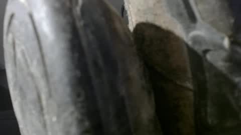 Snapshot of laidback_and_chill chatting on October 7, 2025, 2:09 am Rick online show from October 7, 2025, 2:09 am