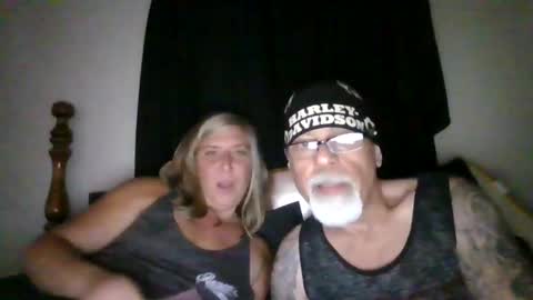 laidbackluxury online show from May 10, 2026, 12:38 am