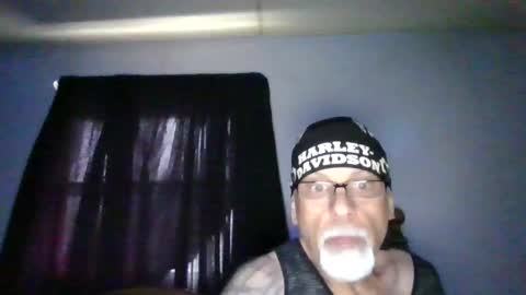 laidbackluxury online show from May 10, 2026, 1:16 pm