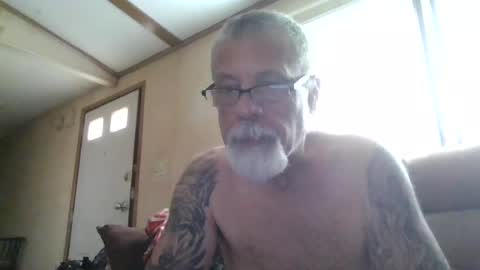 laidbackluxury online show from June 12, 2026, 6:07 pm