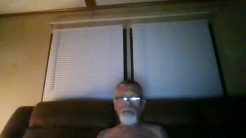 laidbackluxury online show from June 18, 2026, 8:36 am
