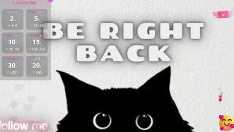 laiily bell online show from February 21, 2025, 4:16 pm