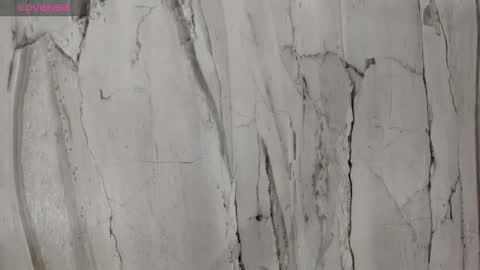 laiily bell online show from September 29, 2025, 12:54 pm