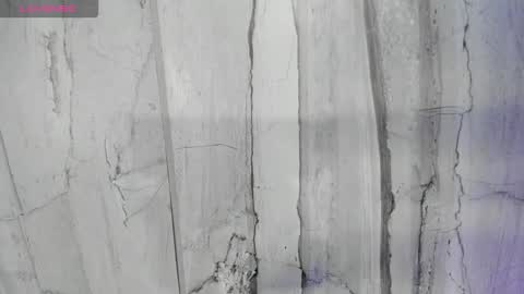 laiily bell online show from March 1, 2026, 1:02 pm