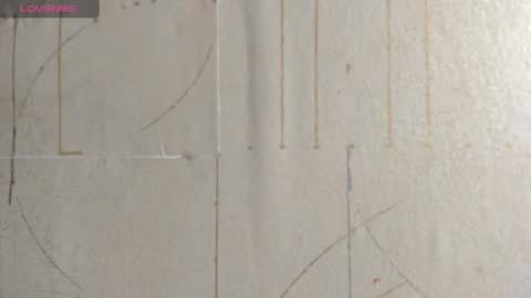 laiily bell online show from March 29, 2026, 7:58 pm