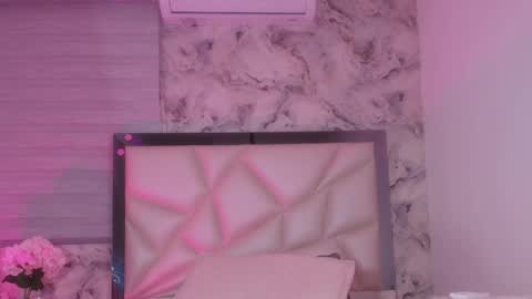 Snapshot of laila_ali chatting on May 27, 2026, 1:57 am Laila ali online show from May 27, 2026, 1:57 am