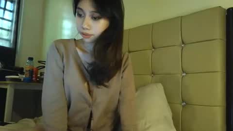 lailah444 online show from May 21, 2026, 7:26 am