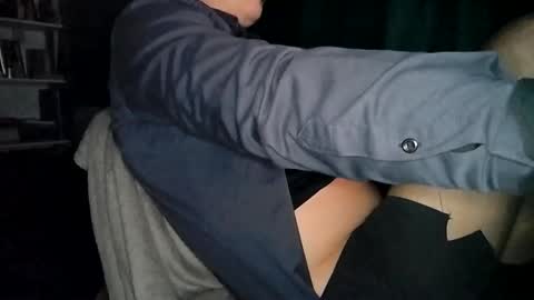 lailaiahr online show from February 14, 2026, 3:03 am