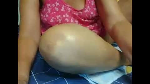 Snapshot of lailasensu chatting on January 7, 2025, 3:23 pm LAILA online show from January 7, 2025, 3:23 pm