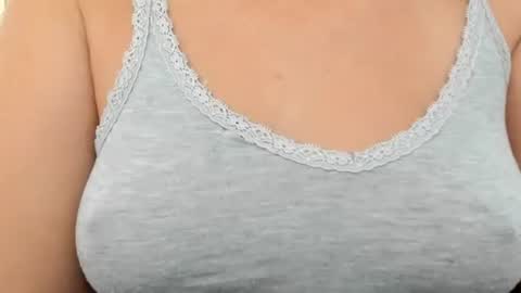 LAILA online show from January 9, 2026, 12:41 pm