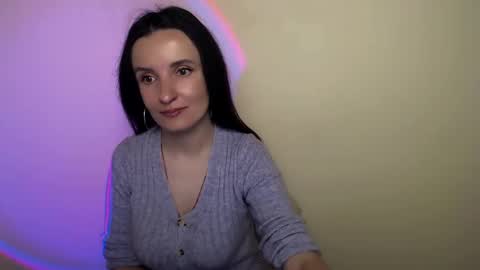 Laima online show from September 27, 2025, 9:03 am