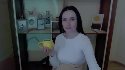 Laima online show from September 28, 2025, 8:31 am