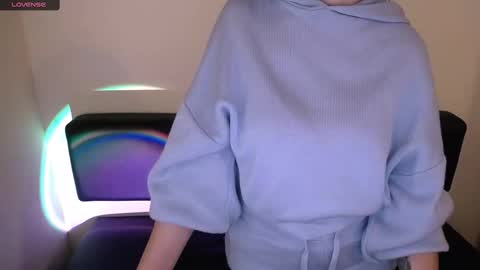 Laima online show from September 30, 2025, 1:05 pm