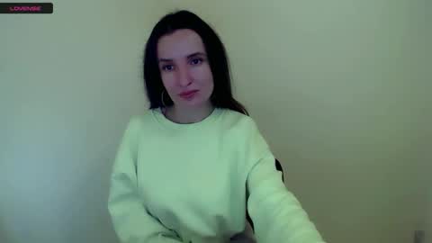 Laima online show from October 2, 2025, 7:26 am