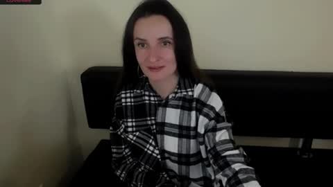 Laima online show from October 3, 2025, 2:14 pm