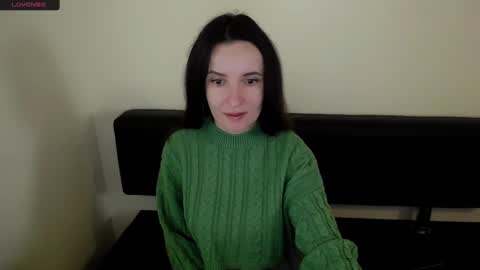 Laima online show from October 4, 2025, 6:22 am