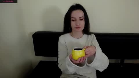 Laima online show from October 5, 2025, 11:08 am