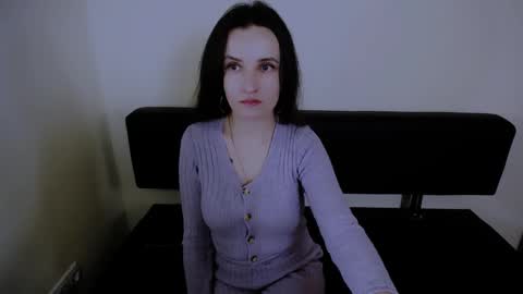 Laima online show from October 17, 2025, 7:00 am