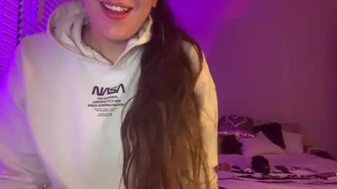 Lainey online show from January 16, 2026, 4:16 am