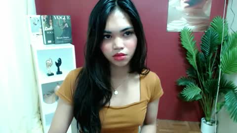 laire online show from February 22, 2026, 8:24 am