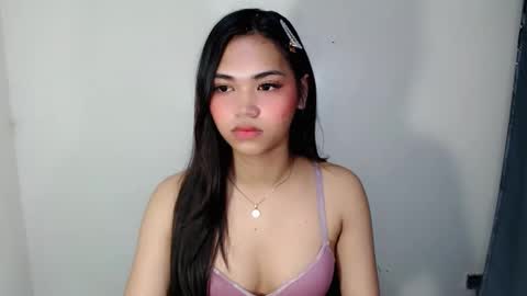 laire online show from May 20, 2026, 7:03 am