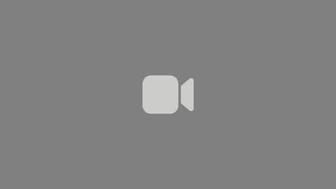 Snapshot of laizymarymur chatting on February 12, 2026, 10:21 am laizymarymur online show from February 12, 2026, 10:21 am