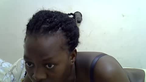 joy online show from November 1, 2025, 7:27 pm