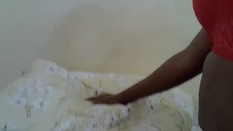 joy online show from November 16, 2025, 1:17 pm