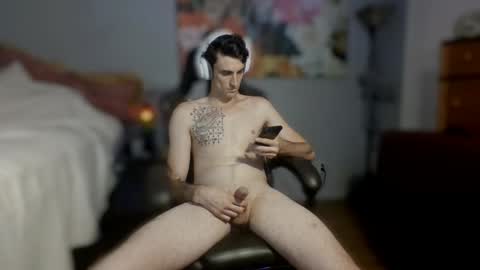 lakat133 online show from October 6, 2025, 11:13 pm