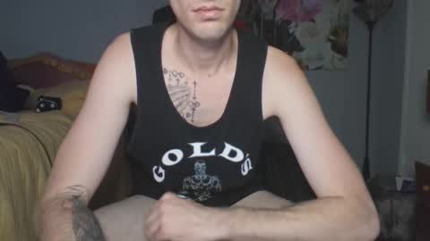 lakat133 online show from November 1, 2025, 10:01 pm