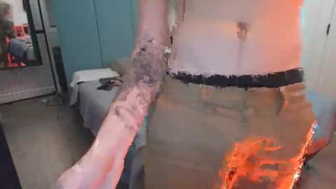 lakat133 online show from December 18, 2025, 8:20 am