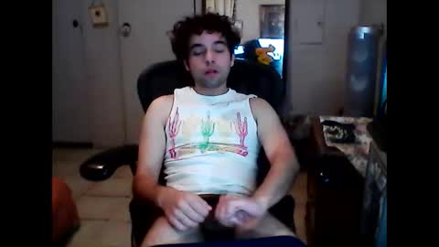 Snapshot of lakewood4523 chatting on February 16, 2025, 5:59 am Carlosss online show from February 16, 2025, 5:59 am