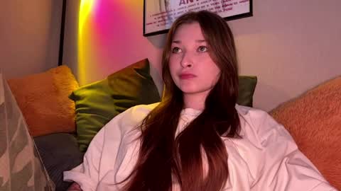 Hello guys Im Ann online show from June 4, 2026, 11:49 am