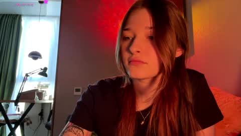 Hello guys Im Ann online show from June 16, 2026, 3:14 pm