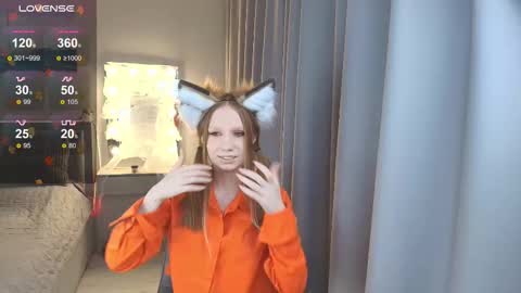 lakisha808 online show from October 28, 2025, 1:47 pm